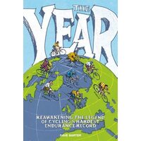 Year