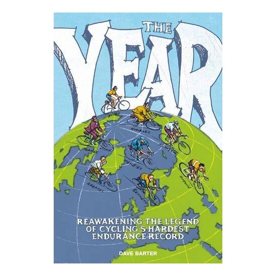Year - Imagine 1