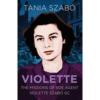 Violette