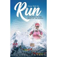 How Not to Run