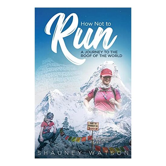 How Not to Run