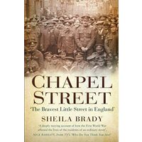 Chapel Street
