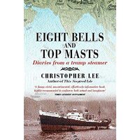 Eight Bells and Top Masts