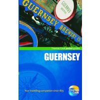 Guernsey