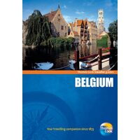 Belgium