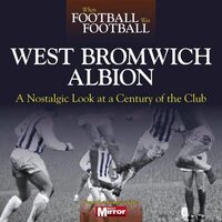West Bromwich Albion