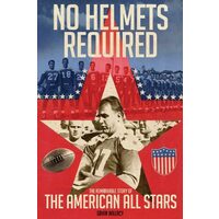 No Helmets Required