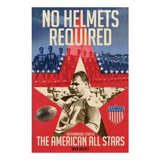 No Helmets Required - Imagine 1