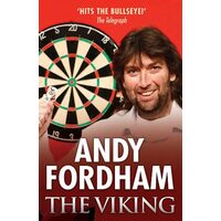 The Viking