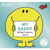 Mr Men