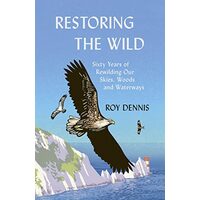 Restoring the Wild