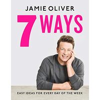 7 Ways