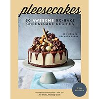 Pleesecakes