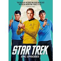 Star Trek
