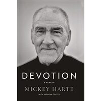 Devotion
