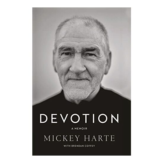 Devotion