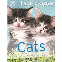 Handbook - Cats