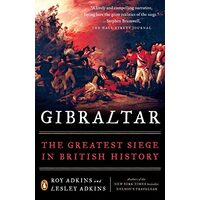 Gibraltar