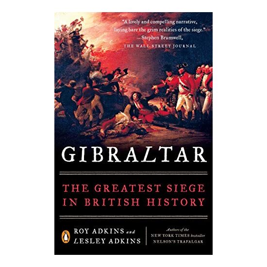 Gibraltar