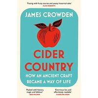 Cider Country