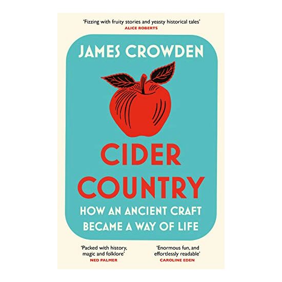 Cider Country - Imagine 1