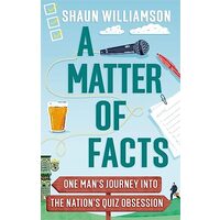 Matter of Facts
