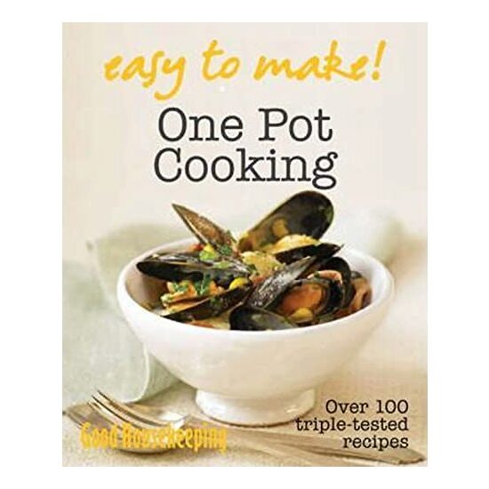 One pot