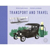 Travel and Transport