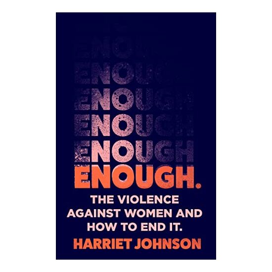 Enough - Imagine 1