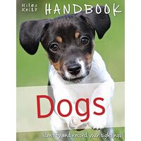 Handbook - Dogs