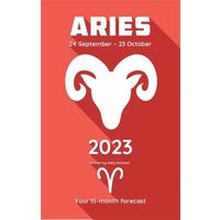 ARIES.
