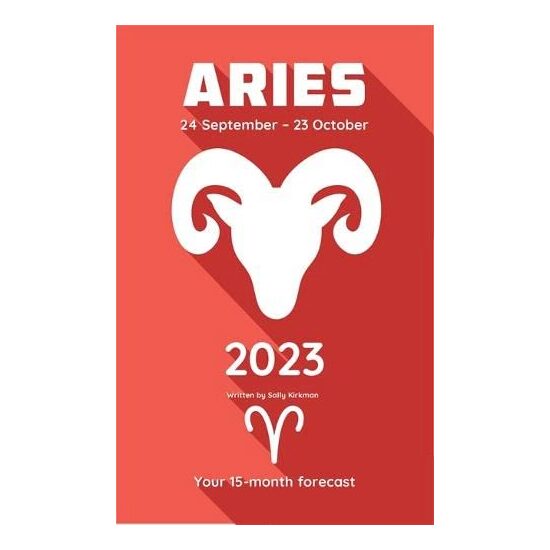 ARIES.