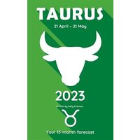 TAURUS.