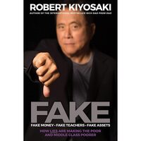 Fake
