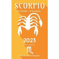SCORPIO.