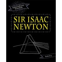Sir Isaac Newton