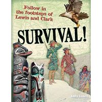 Survival!