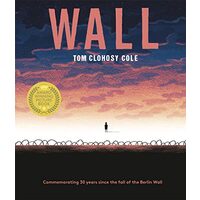 Wall