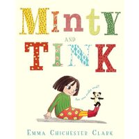 Minty and Tink