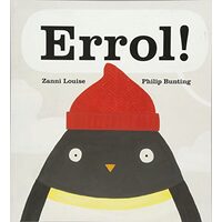 Errol