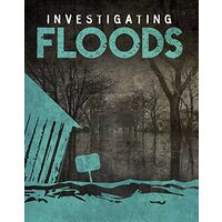 Investigating Floods