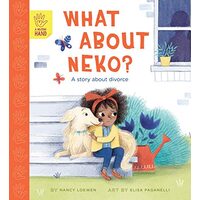 What about Neko?