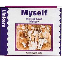 Myself Discovered Through History (Linkers: History)