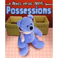 Possessions