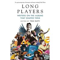 Long Players