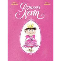 Princess Kevin