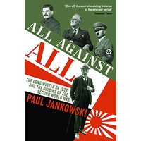 All Against All
