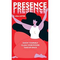 Presence