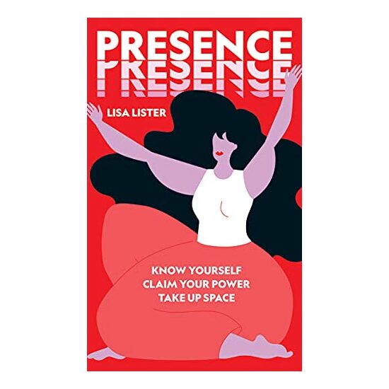 Presence