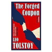 Forged Coupon